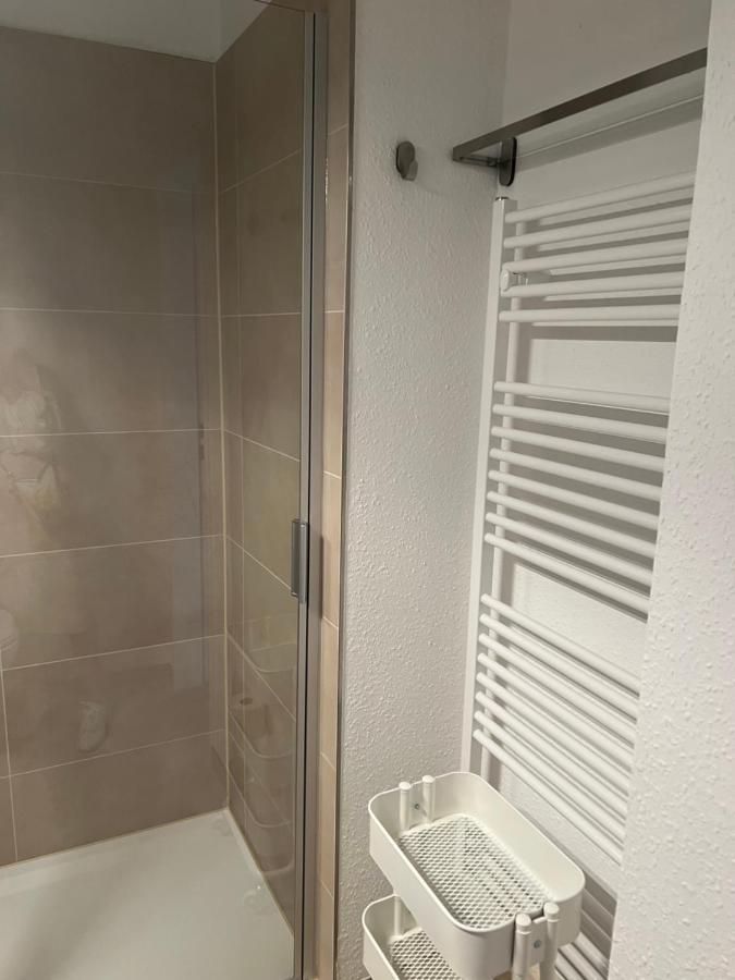 Holiday Home Bremen Luaran gambar